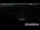 Webcam in Bad Kleinkirchheim, 0.6 mi away