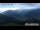 Webcam in Bad Kleinkirchheim, 2.7 km