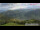 Webcam in Bad Kleinkirchheim, 8.8 km