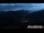 Webcam in Bad Kleinkirchheim, 2.5 km
