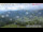 Webcam in Bad Kleinkirchheim, 1.1 mi away