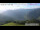 Webcam in Bad Kleinkirchheim, 9.8 km