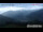 Webcam in Bad Kleinkirchheim, 2.6 km