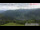 Webcam in Bad Kleinkirchheim, 2.6 km