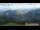 Webcam in Bad Kleinkirchheim, 2.5 km