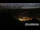 Webcam in Bad Kleinkirchheim, 2.7 km