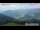 Webcam in Bad Kleinkirchheim, 9.8 km