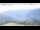 Webcam in Bad Kleinkirchheim, 0.9 mi away