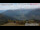 Webcam in Bad Kleinkirchheim, 7.7 km entfernt