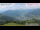 Webcam in Bad Kleinkirchheim, 1.4 km