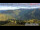 Webcam in Bad Kleinkirchheim, 0.6 mi away