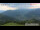 Webcam in Bad Kleinkirchheim, 1.4 km