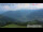 Webcam in Bad Kleinkirchheim, 7.8 km