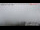 Webcam in Bad Kleinkirchheim, 7.7 km