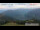 Webcam in Bad Kleinkirchheim, 7.8 km entfernt