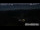 Webcam in Bad Kleinkirchheim, 3 mi away