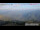 Webcam in Bad Kleinkirchheim, 0.8 mi away