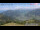 Webcam in Bad Kleinkirchheim, 2.4 mi away
