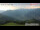 Webcam in Bad Kleinkirchheim, 8.3 km