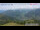Webcam in Bad Kleinkirchheim, 3 mi away