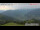 Webcam in Bad Kleinkirchheim, 8.3 km