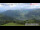 Webcam in Bad Kleinkirchheim, 1.2 mi away