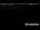 Webcam in Bad Kleinkirchheim, 1.2 mi away