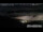 Webcam in Bad Kleinkirchheim, 1.2 mi away