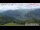 Webcam in Bad Kleinkirchheim, 7.7 km