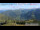 Webcam in Bad Kleinkirchheim, 2.5 mi away