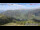 Webcam in Bad Kleinkirchheim, 7.8 km entfernt