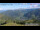 Webcam in Bad Kleinkirchheim, 6.7 km