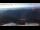 Webcam in Bad Kleinkirchheim, 0.9 mi away