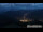 Webcam in Bad Kleinkirchheim, 0.9 mi away