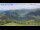 Webcam in Bad Kleinkirchheim, 3 mi away