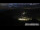 Webcam in Bad Kleinkirchheim, 2.6 km entfernt