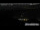 Webcam in Bad Kleinkirchheim, 1 mi away