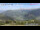 Webcam in Bad Kleinkirchheim, 7.8 km