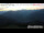 Webcam in Bad Kleinkirchheim, 6.7 km