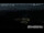 Webcam in Bad Kleinkirchheim, 1.2 mi away