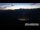 Webcam in Bad Kleinkirchheim, 6.7 km entfernt
