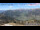 Webcam in Bad Kleinkirchheim, 3.4 mi away