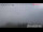 Webcam in Bad Kleinkirchheim, 2.4 mi away