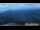 Webcam in Bad Kleinkirchheim, 3.1 km