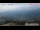 Webcam in Bad Kleinkirchheim, 2.2 km
