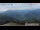 Webcam in Bad Kleinkirchheim, 9.8 km