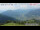 Webcam in Bad Kleinkirchheim, 1.2 mi away