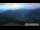 Webcam in Bad Kleinkirchheim, 3 mi away