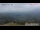 Webcam in Bad Kleinkirchheim, 7.8 km