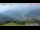 Webcam in Bad Kleinkirchheim, 3.1 km